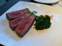 -ZHAO赵·牛扒坊(万象城店)