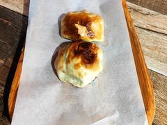 -穆沙烧烤·新疆菜(友好店)