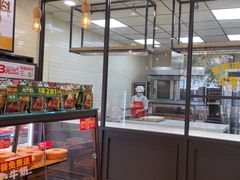 -味多美蛋糕(灯市口店)