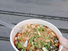 -爱客得牛排海鲜烤肉·火锅自助(春熙路黑金好店)