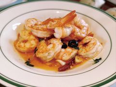 -幸薈飯堂