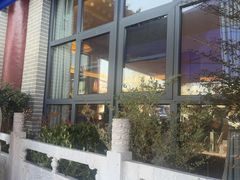 -梅利汴京烤鸭•开封豫菜地标店(东司门店)