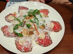 -8PINTS八品脱·日料·烧鸟·精酿小酒馆(莘庄店)