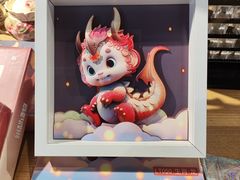-松雷何所有(中央大街店)