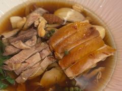 -钦善斋(武侯祠店)