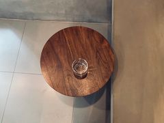 -Again Coffee Roaster(香蜜湖店)