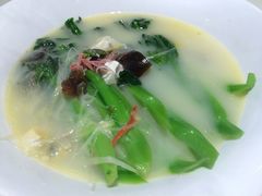 -四季小馆·地道北京小吃(广百店)