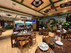 -岭南小生·粤港点心(华新旗舰店)