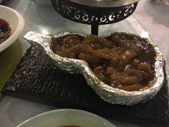 -卫鼎轩·家宴(水上公园店)