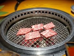 -本寻烧肉酒场(双井店)