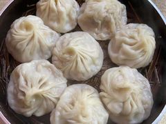 -笑云开汤包店(网巾市店)