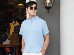 -Polo Ralph Lauren(青浦百联奥特莱斯广场店)