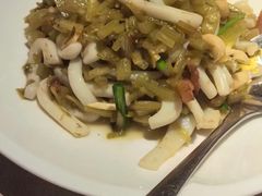 -明州小宴(文化广场店)