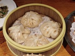 -喝丢一只鞋海鲜烧烤(北京街店)