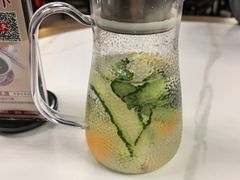 -二泉园老菜馆·百年无锡菜