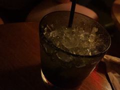 -RMK Shochu Bar(三诺店)