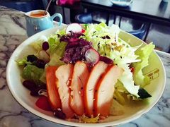 -东南里湖景餐厅·新闽菜(浦西万达店)