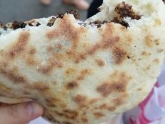 -眼镜粑粑