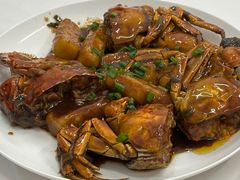 -春餐厅