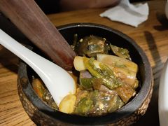 -桂小厨广西菜(万象城店)