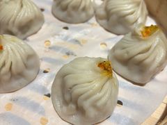 -绿波廊(豫园店)