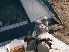 -永定河休闲森林公园