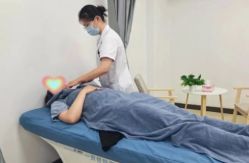 -厦门市妇幼保健院(总院区)