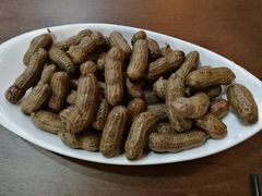 -老谭虾王蟹皇·龙虾·烧烤(蝴蝶湾店)