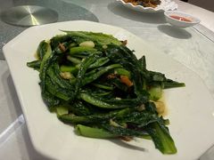 -新享乐海鲜(翠华路店)