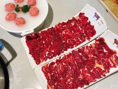 -俏牛哥鲜牛肉牛肆馆(重庆天地店)
