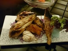 picture-广州建国酒店·涟日本料理