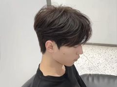 -福田卓悦INTOWN购物中心
