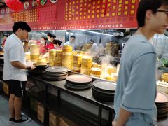 -宝塘茶楼