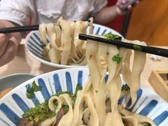 -东方削面(迎泽街店)