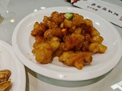 -黑石礁酒楼·海鲜(黑石礁店)