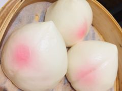 -稻香酒家(天河城店)