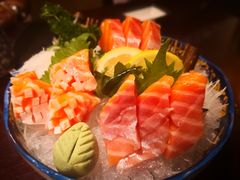 -松子料理(亮马桥店)