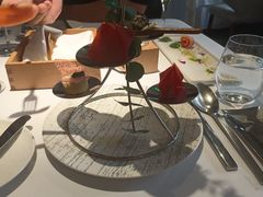 -王品牛排(上海仙霞店)