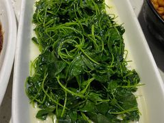 -海宁煲农家菜(惠南镇店)