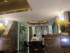 -木棉·醉心粤味(COCO Park店)