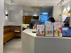 -CoCo都可(西湖文化广场店)