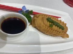 -和记小菜(东方店)