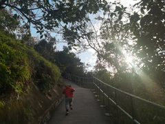 -南丫岛