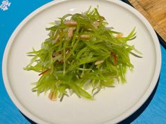 -醉长安(钟楼旗舰店)