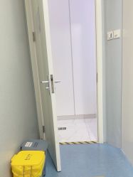 -欧扬医疗美容