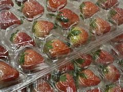 -ALDI奥乐齐超市(凯德虹口店)