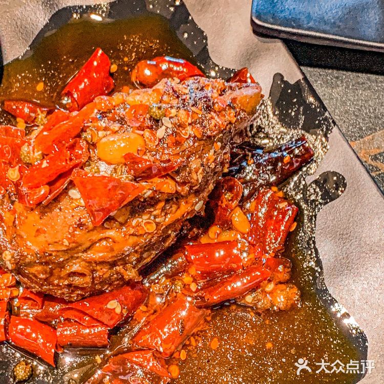 成都首家🆘🐰魔芋兔火锅🍲来了,兔兔这么可爱,一定要吃哇