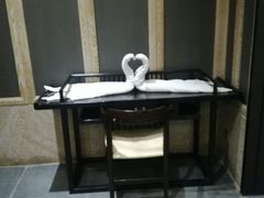 -溧阳天目湖天沐温泉