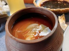 -上宴精品海鲜姿造(晶融汇旗舰店)