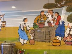 -福云龙(黄河南大街店)